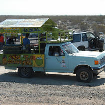 baja 250-4003.jpg